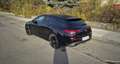 Mercedes-Benz CLA 250 250e Shooting Brake AMG Line Vollausstattung-Paket Schwarz - thumbnail 6