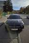 Mercedes-Benz CLA 250 250e Shooting Brake AMG Line Vollausstattung-Paket Schwarz - thumbnail 2