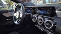 Mercedes-Benz CLA 250 250e Shooting Brake AMG Line Vollausstattung-Paket Schwarz - thumbnail 15
