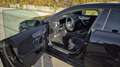Mercedes-Benz CLA 250 250e Shooting Brake AMG Line Vollausstattung-Paket Schwarz - thumbnail 10