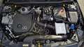 Mercedes-Benz CLA 250 250e Shooting Brake AMG Line Vollausstattung-Paket Schwarz - thumbnail 16