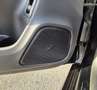Mercedes-Benz CLA 250 250e Shooting Brake AMG Line Vollausstattung-Paket Schwarz - thumbnail 18