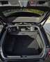 Mercedes-Benz CLA 250 250e Shooting Brake AMG Line Vollausstattung-Paket Schwarz - thumbnail 13