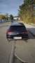 Mercedes-Benz CLA 250 250e Shooting Brake AMG Line Vollausstattung-Paket Schwarz - thumbnail 7