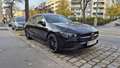 Mercedes-Benz CLA 250 250e Shooting Brake AMG Line Vollausstattung-Paket Schwarz - thumbnail 5