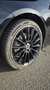 Mercedes-Benz CLA 250 250e Shooting Brake AMG Line Vollausstattung-Paket Schwarz - thumbnail 17