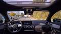 Mercedes-Benz CLA 250 250e Shooting Brake AMG Line Vollausstattung-Paket Schwarz - thumbnail 3