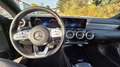 Mercedes-Benz CLA 250 250e Shooting Brake AMG Line Vollausstattung-Paket Schwarz - thumbnail 19
