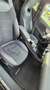 Mercedes-Benz CLA 250 250e Shooting Brake AMG Line Vollausstattung-Paket Schwarz - thumbnail 14