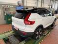 Volvo XC40 Recharge Ultimate TWIN AWD Aut/20"/Microtec Weiß - thumbnail 2