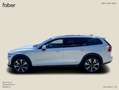 Volvo V60 Cross Country B5 Benzin Ultimate AWD Weiß - thumbnail 1