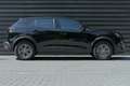 Peugeot e-2008 EV 136PK 50KWH ACTIVE PACK AUTOMAAT / NAVI / LED / Noir - thumbnail 3
