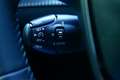 Peugeot e-2008 EV 136PK 50KWH ACTIVE PACK AUTOMAAT / NAVI / LED / Noir - thumbnail 16