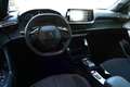 Peugeot e-2008 EV 136PK 50KWH ACTIVE PACK AUTOMAAT / NAVI / LED / Noir - thumbnail 14