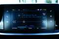 Peugeot e-2008 EV 136PK 50KWH ACTIVE PACK AUTOMAAT / NAVI / LED / Noir - thumbnail 24