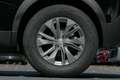 Peugeot e-2008 EV 136PK 50KWH ACTIVE PACK AUTOMAAT / NAVI / LED / Noir - thumbnail 10