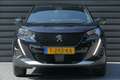 Peugeot e-2008 EV 136PK 50KWH ACTIVE PACK AUTOMAAT / NAVI / LED / Noir - thumbnail 4