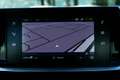 Peugeot e-2008 EV 136PK 50KWH ACTIVE PACK AUTOMAAT / NAVI / LED / Zwart - thumbnail 21