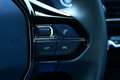 Peugeot e-2008 EV 136PK 50KWH ACTIVE PACK AUTOMAAT / NAVI / LED / Zwart - thumbnail 19