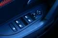 Peugeot e-2008 EV 136PK 50KWH ACTIVE PACK AUTOMAAT / NAVI / LED / Noir - thumbnail 15