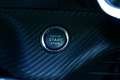 Peugeot e-2008 EV 136PK 50KWH ACTIVE PACK AUTOMAAT / NAVI / LED / Noir - thumbnail 20