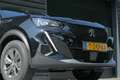 Peugeot e-2008 EV 136PK 50KWH ACTIVE PACK AUTOMAAT / NAVI / LED / Noir - thumbnail 8