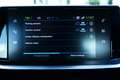 Peugeot e-2008 EV 136PK 50KWH ACTIVE PACK AUTOMAAT / NAVI / LED / Noir - thumbnail 27