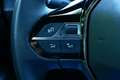 Peugeot e-2008 EV 136PK 50KWH ACTIVE PACK AUTOMAAT / NAVI / LED / Noir - thumbnail 17