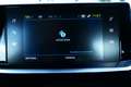 Peugeot e-2008 EV 136PK 50KWH ACTIVE PACK AUTOMAAT / NAVI / LED / Noir - thumbnail 25