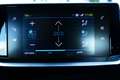 Peugeot e-2008 EV 136PK 50KWH ACTIVE PACK AUTOMAAT / NAVI / LED / Noir - thumbnail 23