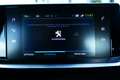Peugeot e-2008 EV 136PK 50KWH ACTIVE PACK AUTOMAAT / NAVI / LED / Noir - thumbnail 26