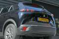 Peugeot e-2008 EV 136PK 50KWH ACTIVE PACK AUTOMAAT / NAVI / LED / Zwart - thumbnail 7