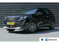 Peugeot e-2008 EV 136PK 50KWH ACTIVE PACK AUTOMAAT / NAVI / LED / Noir - thumbnail 1