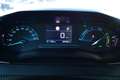 Peugeot e-2008 EV 136PK 50KWH ACTIVE PACK AUTOMAAT / NAVI / LED / Zwart - thumbnail 18