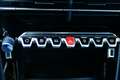 Peugeot e-2008 EV 136PK 50KWH ACTIVE PACK AUTOMAAT / NAVI / LED / Noir - thumbnail 28