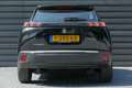 Peugeot e-2008 EV 136PK 50KWH ACTIVE PACK AUTOMAAT / NAVI / LED / Noir - thumbnail 5