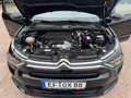 Citroen C4 PureTech 130 Stop&Start PLUS Schwarz - thumbnail 17
