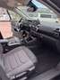 Citroen C4 PureTech 130 Stop&Start PLUS Schwarz - thumbnail 15