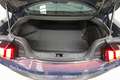 Ford Mustang Dark Horse 5.0 V8 507cv - Handling Package - TVAC Blauw - thumbnail 29