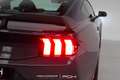 Ford Mustang Dark Horse 5.0 V8 507cv - Handling Package - TVAC Blauw - thumbnail 28