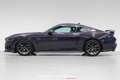 Ford Mustang Dark Horse 5.0 V8 507cv - Handling Package - TVAC Blauw - thumbnail 3