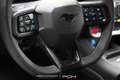 Ford Mustang Dark Horse 5.0 V8 507cv - Handling Package - TVAC Blauw - thumbnail 23