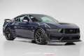 Ford Mustang Dark Horse 5.0 V8 507cv - Handling Package - TVAC Blauw - thumbnail 8