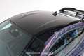 Ford Mustang Dark Horse 5.0 V8 507cv - Handling Package - TVAC Blauw - thumbnail 26
