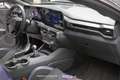 Ford Mustang Dark Horse 5.0 V8 507cv - Handling Package - TVAC Blauw - thumbnail 15