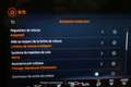 Ford Mustang Dark Horse 5.0 V8 507cv - Handling Package - TVAC Blauw - thumbnail 20