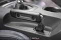 Ford Mustang Dark Horse 5.0 V8 507cv - Handling Package - TVAC Blauw - thumbnail 22