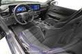 Ford Mustang Dark Horse 5.0 V8 507cv - Handling Package - TVAC Blauw - thumbnail 9