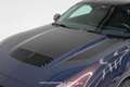 Ford Mustang Dark Horse 5.0 V8 507cv - Handling Package - TVAC Blauw - thumbnail 25