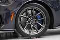 Ford Mustang Dark Horse 5.0 V8 507cv - Handling Package - TVAC Blauw - thumbnail 30